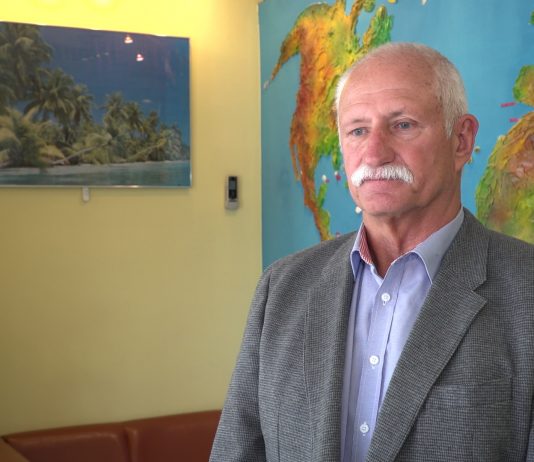 Turcja walczy o turystów. Rosjanom gwarantuje specjalne połączenia lotnicze, a Polacy mogą podróżować bez paszportów