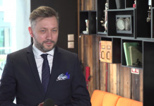 Mimo wojny ukraińska branża IT działa niemal niezachwianie. Ponad połowa firm liczy w tym roku na wzrost przychodów