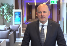 Dwa duże kryzysy dają się we znaki biznesowi i samorządom. To przyspieszona lekcja zarządzania w trudnych warunkach