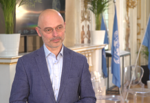 70 proc. środków z Krajowego Planu Odbudowy musi być zakontraktowane do końca roku. To ogromne wyzwanie planistyczne