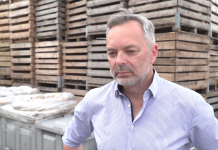 Ogromny koszt chybionych sankcji MSWiA. Polska spółka bez powiązań z Rosją jest na skraju upadłości