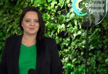 Zaledwie 9 proc. surowców jest ponownie wykorzystywanych. Szansą na poprawę sytuacji jest skuteczne wdrażanie zasad gospodarki obiegu zamkniętego