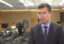 Dynamika eksportu nieco wyhamowała. Trwa intensywne poszukiwanie nowych rynków