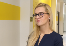 28 koncernów wspólnie pracuje nad innowacjami w polskiej medycynie. Agencja Badań Medycznych połączy ich ze środowiskiem naukowym