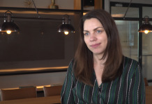 Wzrost cen paliwa dużym wyzwaniem dla przewoźników. Bilety lotnicze mają jednak pozostać dostępne cenowo dla pasażerów