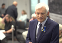 J. Buzek: Nie powinniśmy bagatelizować rządowego sporu z UE. W świetle wypowiedzi strony rządzącej polexit wydaje się prawdopodobny