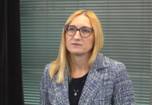 Rozstrzygnięcie TSUE w sprawie frankowiczów może mieć wpływ na inne umowy konsumenckie. Nawet po latach od ich wykonania będą mogły być podważane