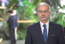 Banki przygotowują się na globalne spowolnienie gospodarcze. Spodziewają się zwiększonego zapotrzebowania firm na kapitał obrotowy