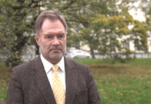 Budowana z Koreańczykami elektrownia jądrowa ma być uzupełnieniem rządowego programu realizowanego z USA. Rozważane są kolejne atomowe projekty