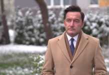 Polskie firmy chcą się zaangażować w odbudowę ukraińskiej kolei po wojnie. Brakuje jednak odpowiednich przygotowań ze strony rządu