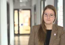 Tegoroczna zima coraz trudniejsza dla Ukraińców. Dużym problemem jest brak prądu, ogrzewania i wody