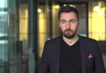 Oparte na sztucznej inteligencji systemy oceny obywateli mogą prowadzić do wielu nadużyć. Unijne prawo ma ich zakazać