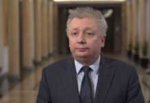 Z gwarancji kredytowych BGK skorzystało już ponad 250 tys. firm. Przez 10 lat stworzyły i utrzymały dzięki temu pół miliona miejsc pracy