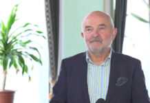 Polska wieś potrzebuje nowych przepisów dotyczących dzierżawy. Obecnie potencjał ziemi rolnej nie jest wykorzystywany