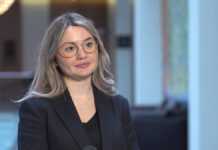 Polsko-ukraińska współpraca w powojennej odbudowie ma dotyczyć nie tylko infrastruktury. Może też przybliżyć jej członkostwo w UE