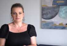 Polacy stali się bardziej uważnymi konsumentami i mniej goniącymi za modą. Zmusiła ich do tego inflacja