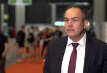 Ponad połowa firm z sektora przemysłowego ma problem z pozyskaniem kadr. Wciąż potrzebna jest promocja zawodów technicznych wśród młodzieży