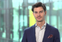 Polskie firmy zbyt wolno się cyfryzują. Wiele z nich wciąż nie zna korzyści, jakie płyną z tego procesu