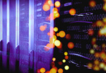 Polacy podzieleni w kwestii zaufania i akceptacji dla sztucznej inteligencji. Zdecydowana większość obawia się jednak wpływu tej technologii na rynek pracy