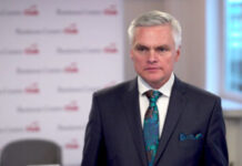 W 2024 roku polska gospodarka ma przyspieszyć, ale globalne otoczenie będzie ten proces utrudniać. Wiele zależy też od decyzji nowego rządu