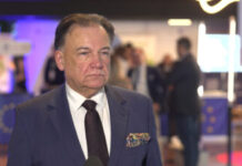 W trwającej perspektywie finansowej UE Mazowsze dostanie na rozwój ok. 9,5 mld zł. W tym i przyszłym roku na beneficjentów czeka prawie setka naborów w nowych konkursach