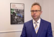 Polska gospodarka dogania niemiecką, ale coraz wolniej. Prowzrostowe reformy mogłyby przyspieszyć ten pościg nawet o ćwierć wieku