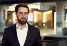 Coraz więcej firm chce ograniczać pracę zdalną. Oczekiwania pracowników wobec biur są coraz bardziej wyśrubowane