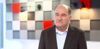 Kolejny wzrost płacy minimalnej dużym wyzwaniem dla firm. Większość z nich planuje podwyżki także dla pozostałych pracowników, ale w mniejszej skali