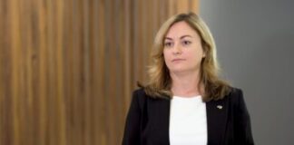 Związek Przedsiębiorców Ukraińskich: Granica musi być odblokowana bezwarunkowo. Dopiero wtedy możemy przystąpić do negocjacji