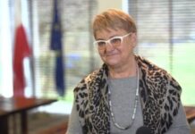 Polki należą do najbardziej przedsiębiorczych kobiet w UE. Jednak wciąż jest ich zbyt mało w zarządach i radach nadzorczych firm