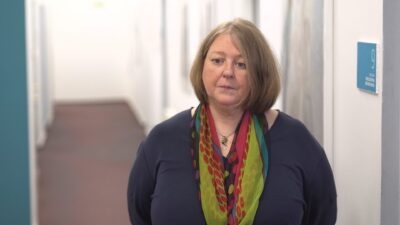 Mimo utrudnień na drogach Polacy popierają protesty rolników. Ich postulatom towarzyszy jednak szereg mitów
