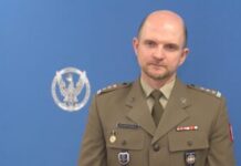 Nowy ośrodek w Krakowie będzie wspierać innowacje dla NATO. Połączy start-upy i naukowców z sektorem obronności