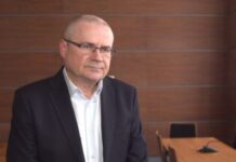 Nadwyżki zbóż pozostaną problemem także w kolejnym sezonie. Wszystko zależy od zwiększenia możliwości eksportowych