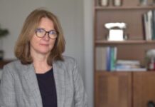 Walka o klimat wymaga większego zaangażowania ze strony firm. Już za chwilę będą musiały rzetelnie informować o swoich zielonych działaniach