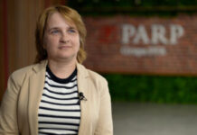 Start-upy mogą się starać o wsparcie. Trwa nabór do programu rozwoju innowacyjnych pomysłów na biznes