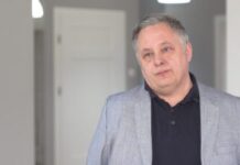 Składka zdrowotna i inne podatki zbyt dużym obciążeniem dla przedsiębiorców. Część z nich będzie musiała zamknąć działalność i przejdzie do szarej strefy