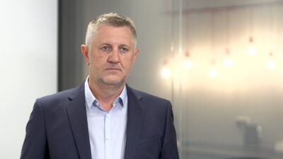 Rosnące inwestycje firm napędzają rynek leasingu. Za trzy czwarte finansowania odpowiada segment samochodów