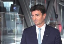 Do 2050 roku lotnictwo ma być zeroemisyjne. Do osiągnięcia tego celu konieczna jest wymiana floty i przejście na ekologiczne paliwa