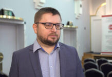 Przeciw bankom szykują się pozwy w sprawie złotowych kredytów hipotecznych. Na pierwszy ogień pójdą umowy sprzed 2020 roku