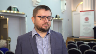 sbb-zorski-kredyty-wibor-foto