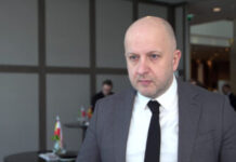 Są już pierwsze propozycje deregulacji przepisów dla biznesu. Ten proces może pobudzić inwestycje i zwiększyć konkurencyjność Polski