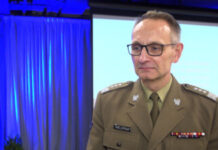 Pogłębia się brak wojskowych kadr medycznych. System ich kształcenia wymaga pilnej reformy