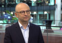 Różnice w prawodawstwie państw UE hamują eksport i rozwój firm. Biznes apeluje o ujednolicenie przepisów