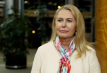 Komisja Europejska chce wprowadzić ujednolicone przepisy dotyczące wyrobów tytoniowych. Europosłowie mówią o kolejnej nadregulacji