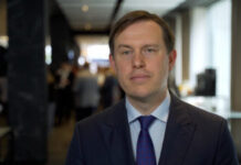 Polskie MŚP otrzymają większe wsparcie w ekspansji międzynarodowej. To cel nowej inicjatywy sześciu instytucji