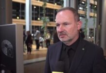 Działania hybrydowe Rosji budzą obawy o stabilność regionu. Konieczne zwiększanie obecności wojsk sojuszniczych w Polsce