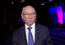 Sytuacja finansowa zmusza UE do szukania nowych źródeł dochodów. Eksperci ostrzegają przed zmianami w podatkach