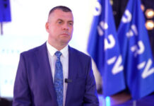 Baza PERN w Dębogórzu zyskała trzy nowe zbiorniki paliwowe. To największy tego typu obiekt w Polsce