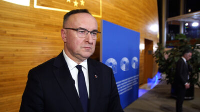 kobosko-usa-ukraina-foto