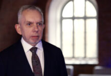 Za 10 lat polski system elektroenergetyczny ma być gotowy na pracę głównie z odnawialnymi źródłami. Inwestycje sięgną 75 mld zł